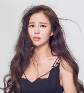 温心图片 _ 第(4)张