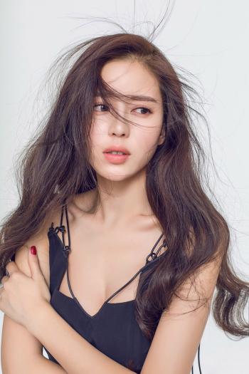 温心图片 _ 第(6)张