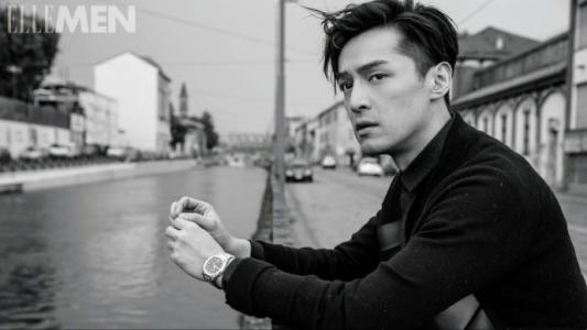 胡歌图片图片 _ 第(9)张