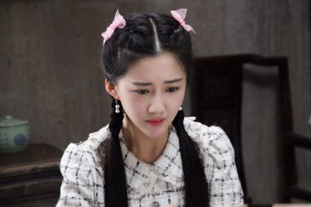 陈欣予图片 _ 第(6)张