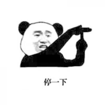 熊猫图片 _ 第(13)张