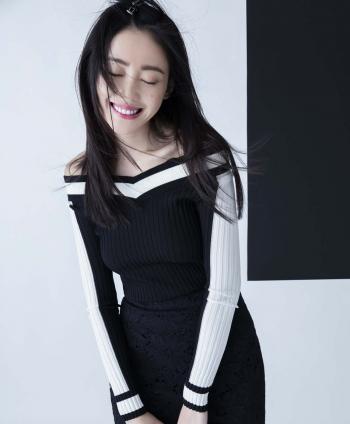 图片 _ 第(1)张