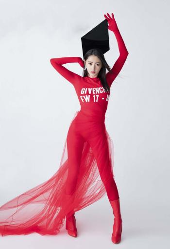 图片 _ 第(5)张