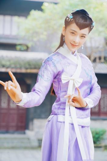 图片 _ 第(3)张