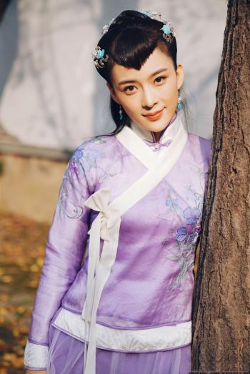 图片 _ 第(1)张