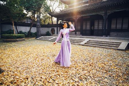图片 _ 第(8)张