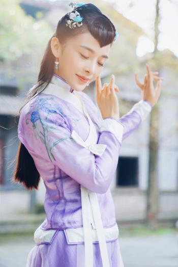 图片 _ 第(10)张
