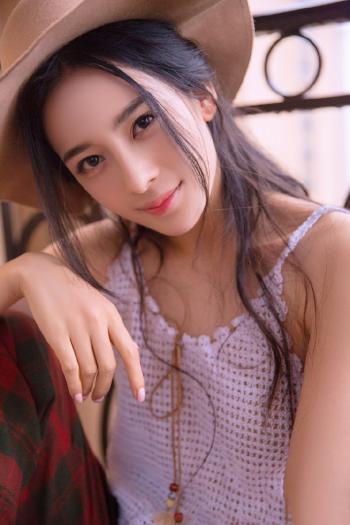 图片 _ 第(5)张