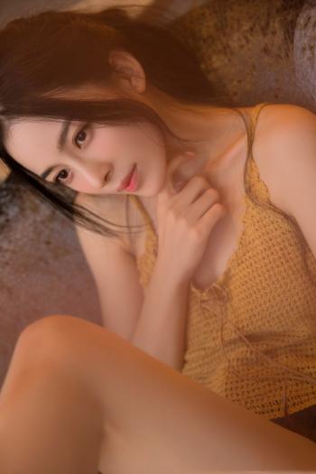 图片 _ 第(3)张