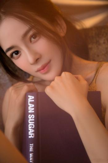 图片 _ 第(4)张