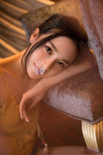 图片 _ 第(8)张