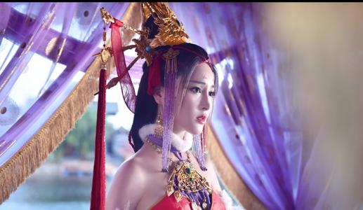 甘婷婷第3张