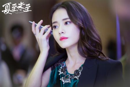 夏至图片图片 _ 第(13)张
