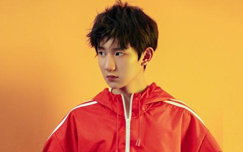 图片 _ 第(2)张