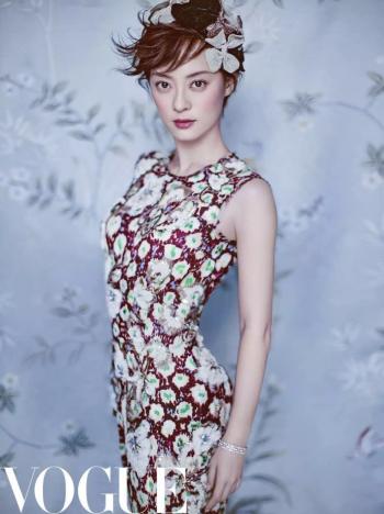 图片 _ 第(1)张