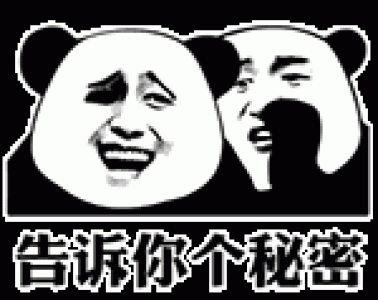 第3张
