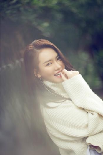 戚薇李承铉网瘾夫妇游戏cos图片第6张