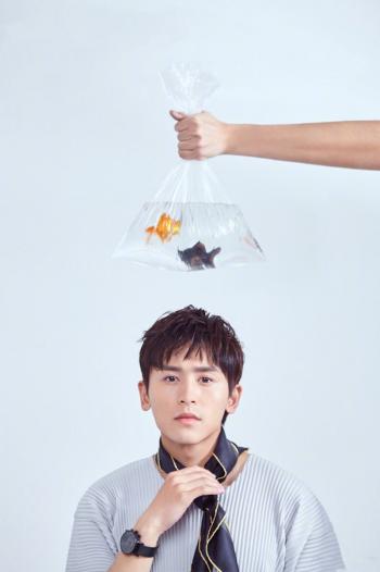 图片 _ 第(7)张