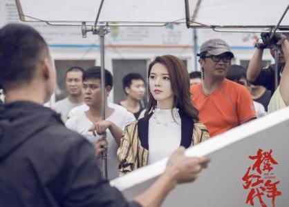橙红年代图片 _ 第(3)张