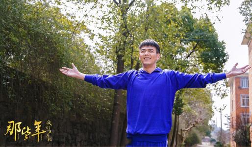 第2张