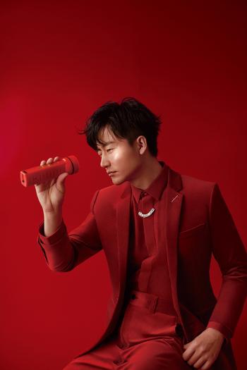 黄轩图片图片 _ 第(8)张