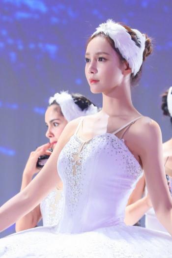 图片 _ 第(3)张