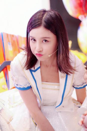 图片 _ 第(1)张