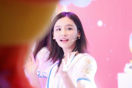 图片 _ 第(8)张