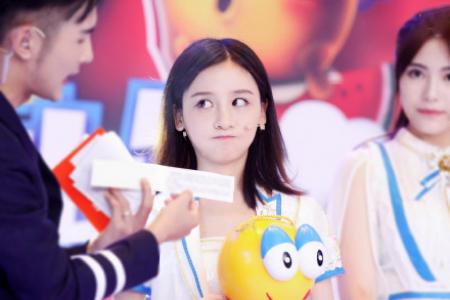 图片 _ 第(9)张