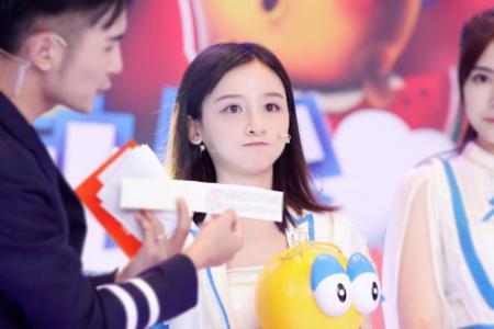 图片 _ 第(10)张