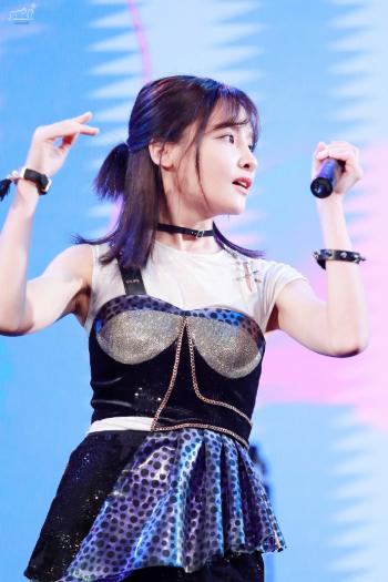 黄婷婷图片 _ 第(3)张