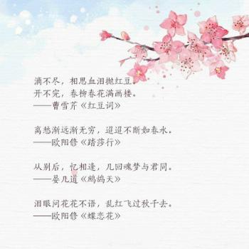 文字图片 _ 第(9)张