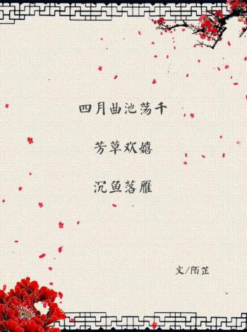 用东野圭吾的方式说爱你唯美文字图片第2张