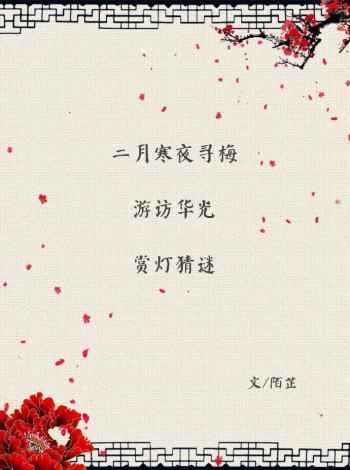 用东野圭吾的方式说爱你唯美文字图片第5张
