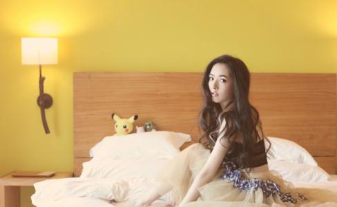 郭碧婷图片图片 _ 第(4)张