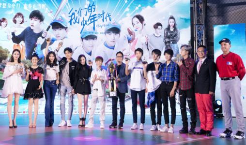 李小璐图片图片 _ 第(10)张