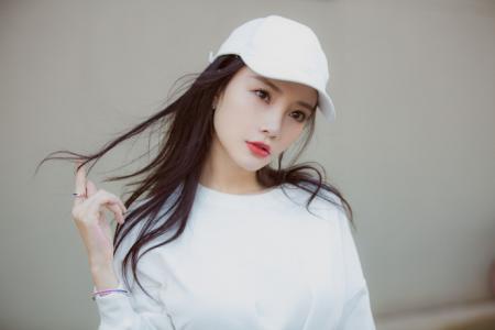 李小璐图片图片 _ 第(9)张
