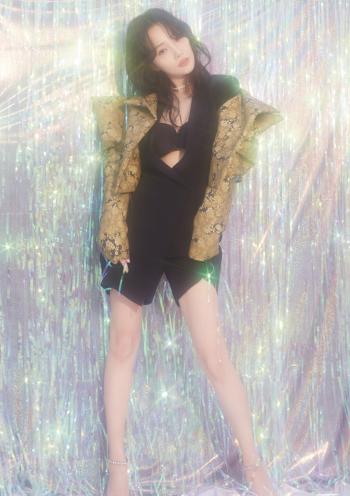 产科男医生曝光搞笑照 贾乃亮遭妻子李小璐狂揍图片第4张