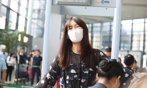 高清美女北京跑男陈赫离婚出轨对象女星张子萱昔日海量大胆诱惑私房照曝光第5张