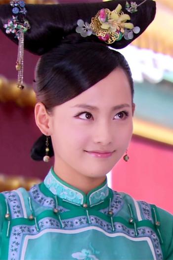 图片 _ 第(10)张