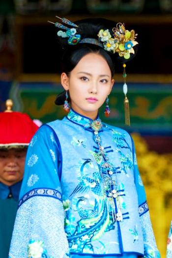 图片 _ 第(11)张