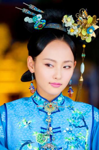 图片 _ 第(12)张