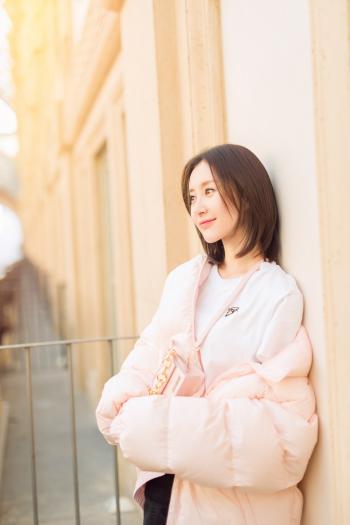 图片 _ 第(9)张