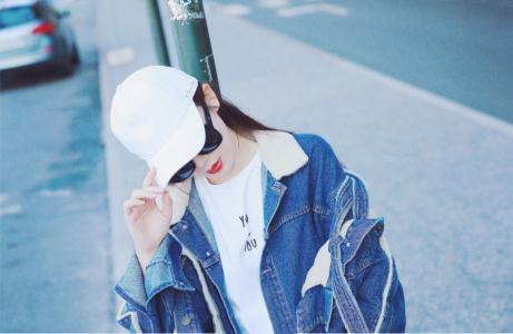 戚薇李承铉网瘾夫妇游戏cos图片第2张