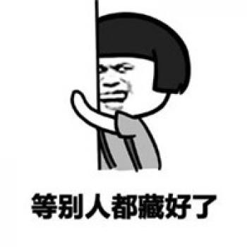 悲伤图片 _ 第(4)张