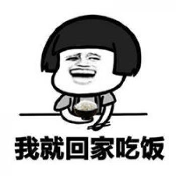 悲伤图片 _ 第(7)张