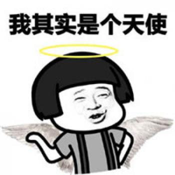 悲伤图片 _ 第(8)张