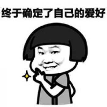 悲伤图片 _ 第(10)张