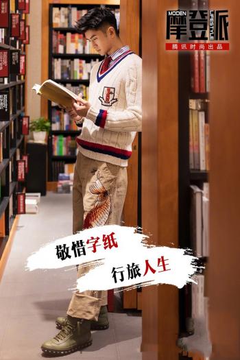 张云龙图片 _ 第(4)张