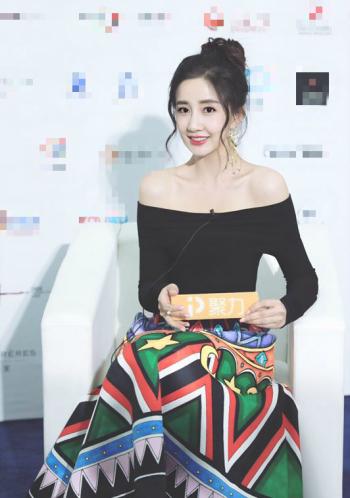 陈欣予图片 _ 第(5)张